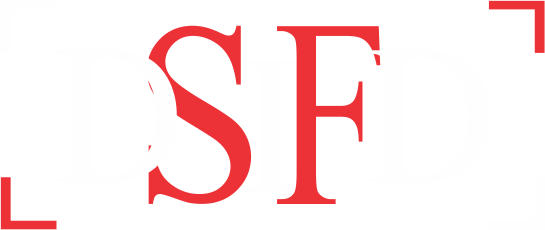 Logo image of DSIFD Indore