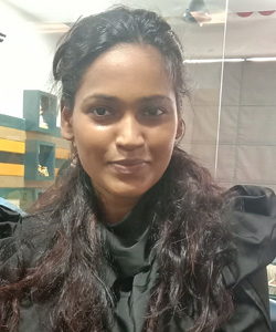 Simran Rag