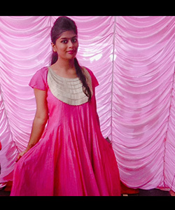 Palak Sundrani