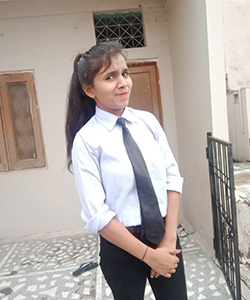  Anshu Thakur