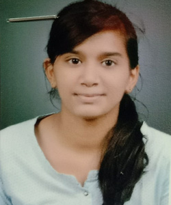 Tanveer kaur Randhawa
