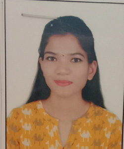 Navjeet kaur Rakhraj