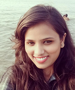  Minakshi Netam