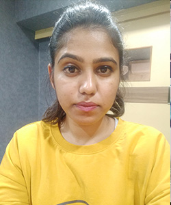 Hema Soni